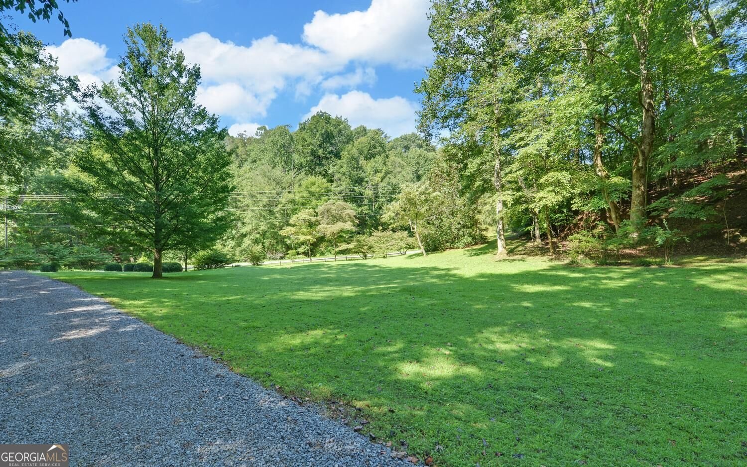 1374 Lucius Road Cherry Log - Photo 45