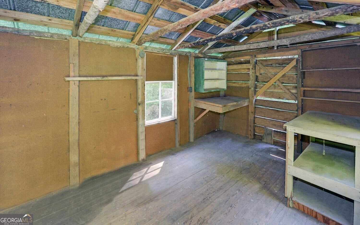 1374 Lucius Road Cherry Log - Photo 47