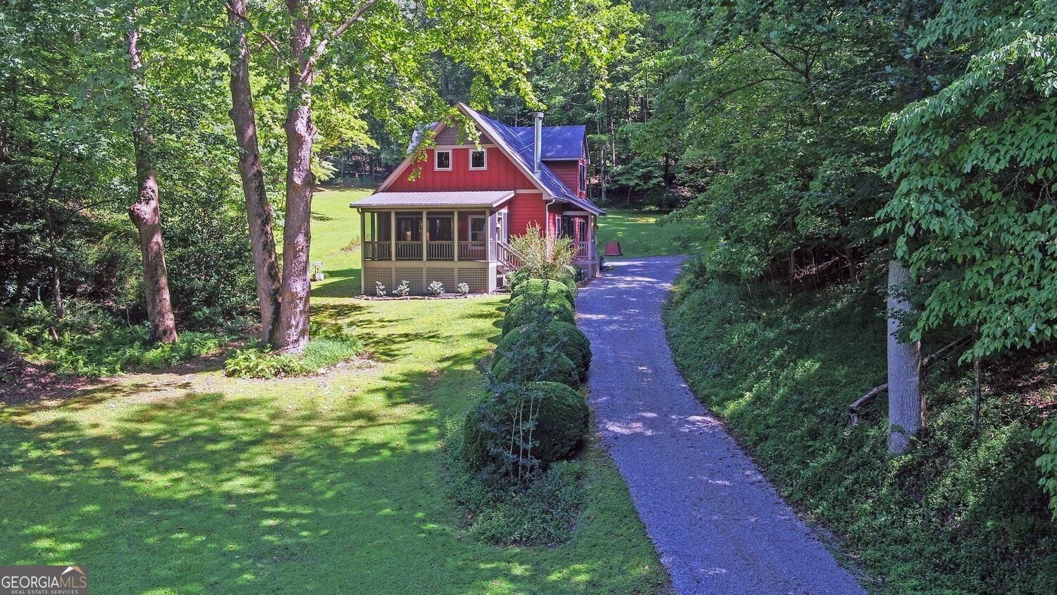 1374 Lucius Road Cherry Log - Photo 53