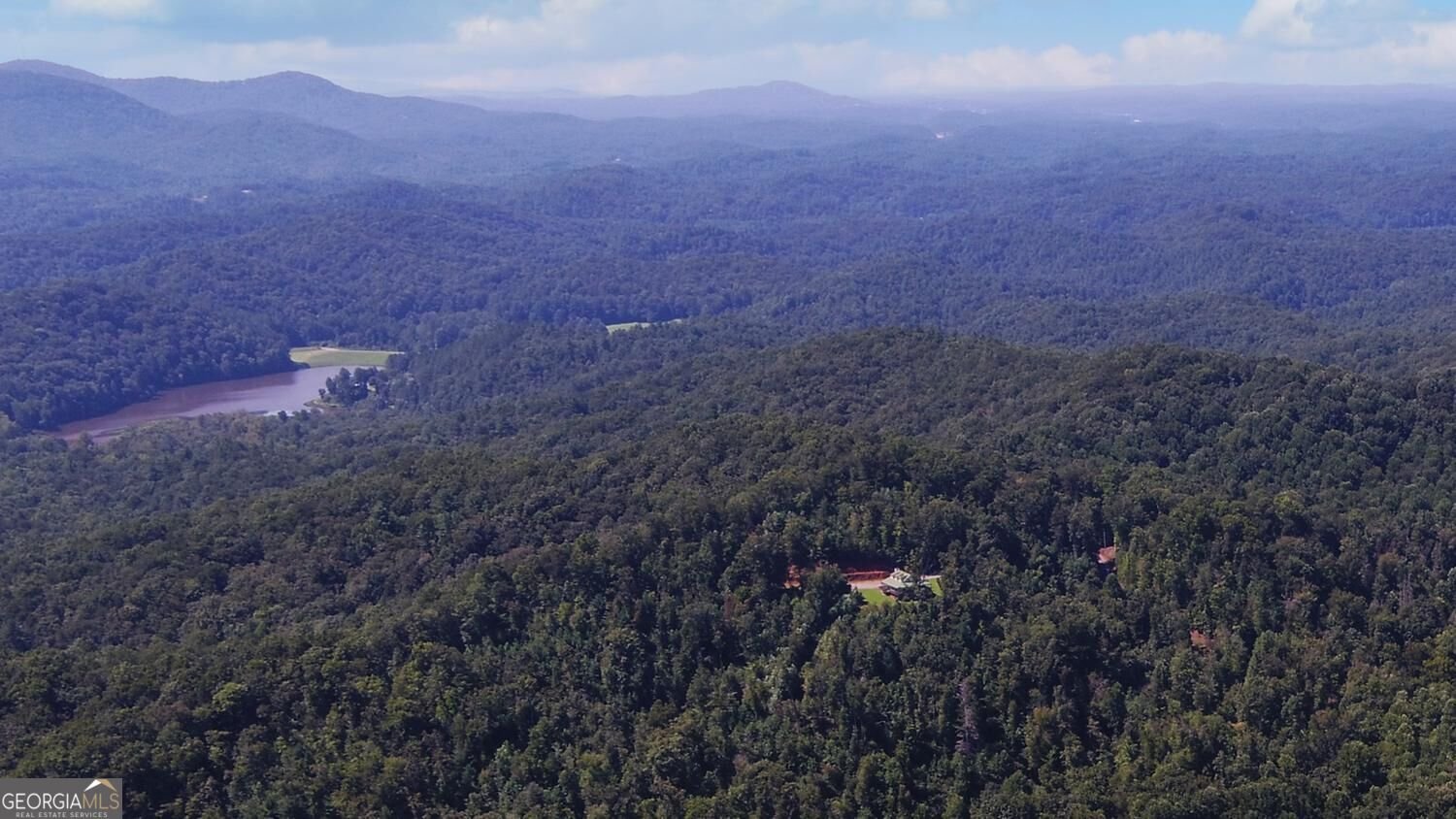 1374 Lucius Road Cherry Log - Photo 61