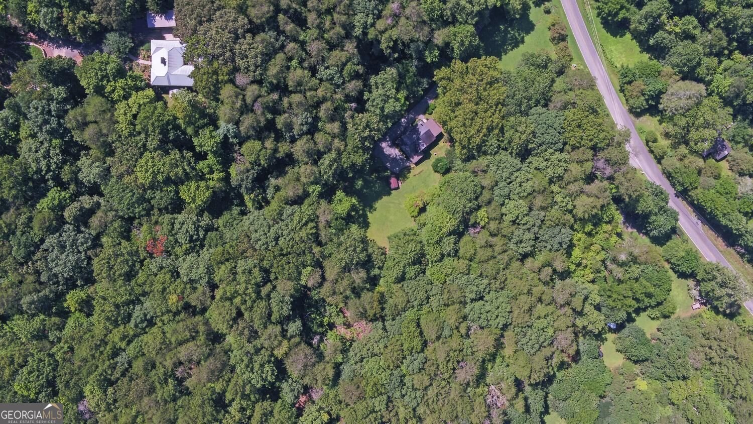 1374 Lucius Road Cherry Log - Photo 64