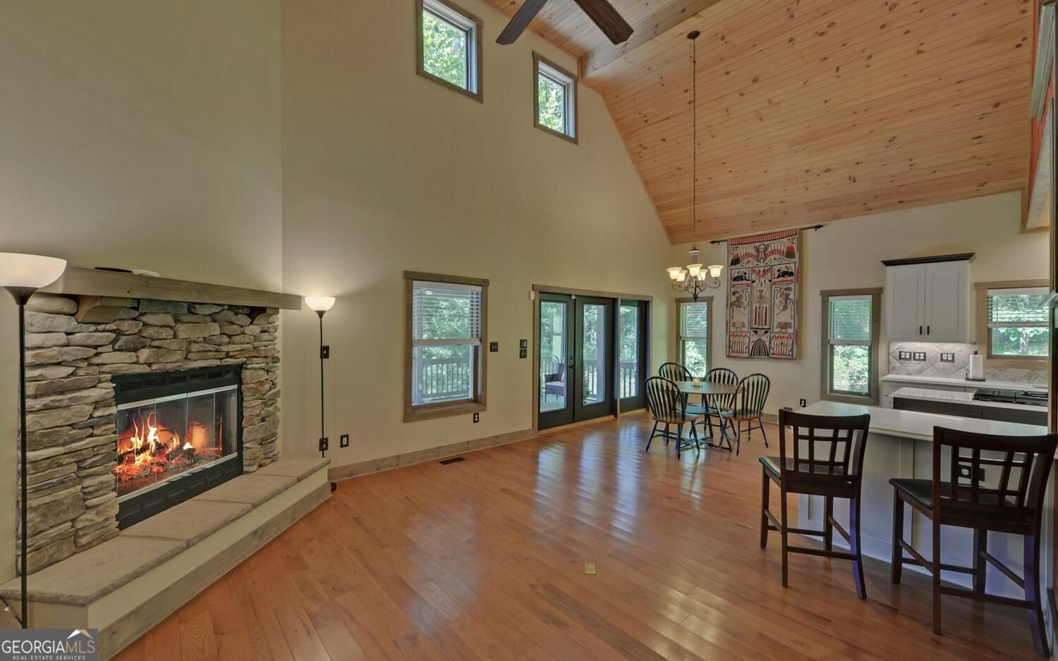 1374 Lucius Road Cherry Log - Photo 9