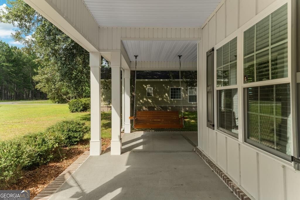221 Zittrouer Road Guyton - Photo 10