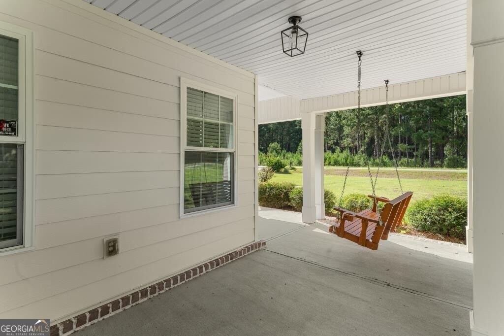 221 Zittrouer Road Guyton - Photo 11