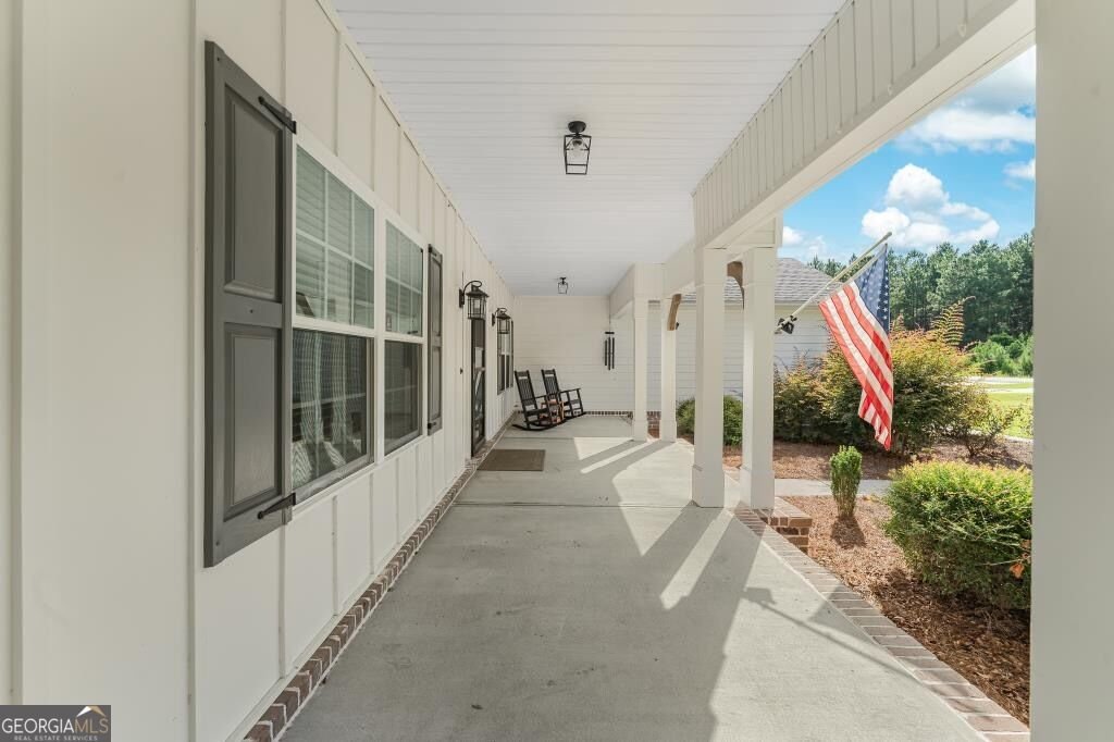 221 Zittrouer Road Guyton - Photo 12