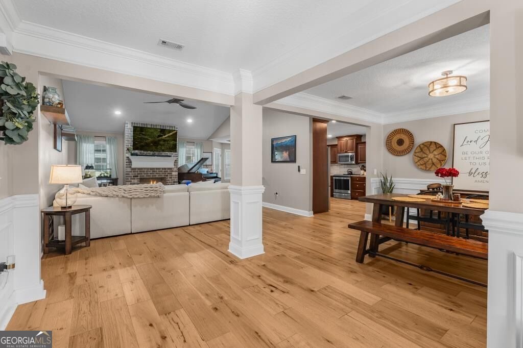221 Zittrouer Road Guyton - Photo 13