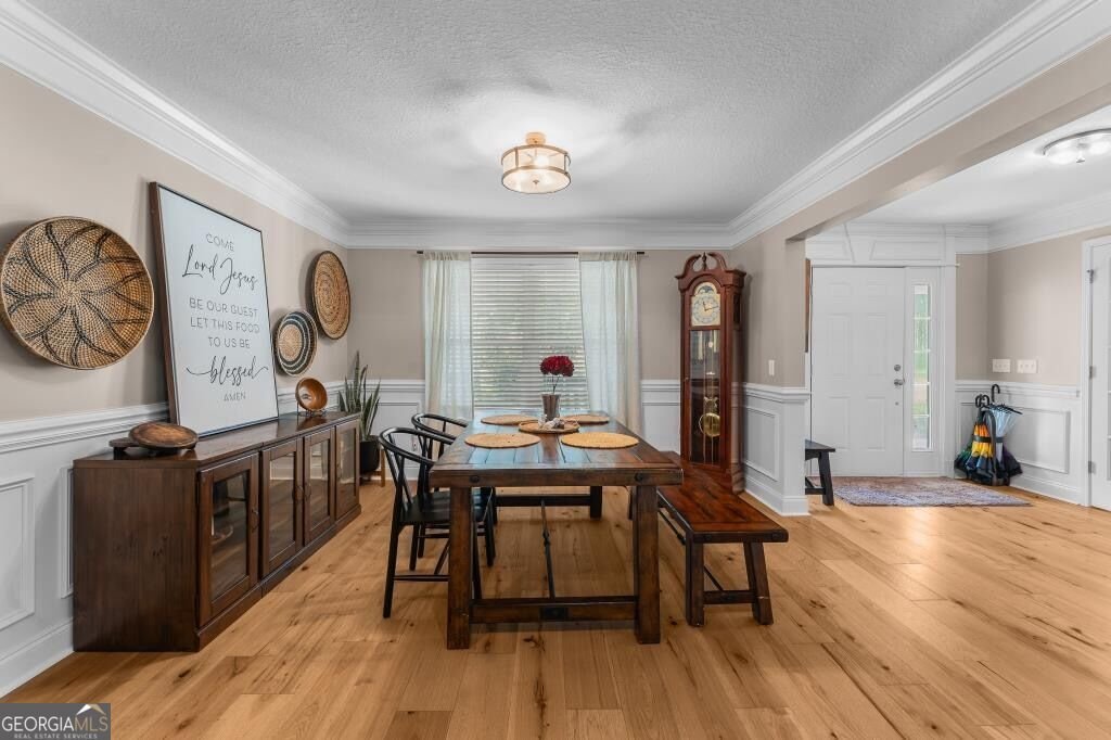 221 Zittrouer Road Guyton - Photo 14