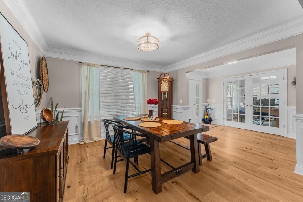 221 Zittrouer Road Guyton - Photo 15
