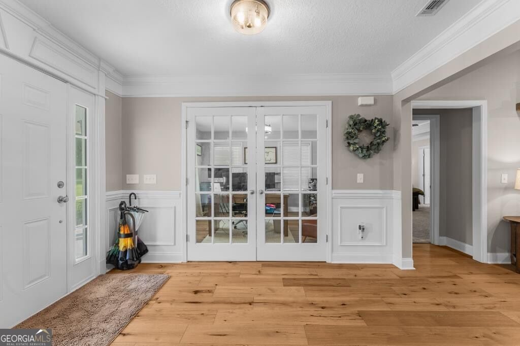 221 Zittrouer Road Guyton - Photo 16