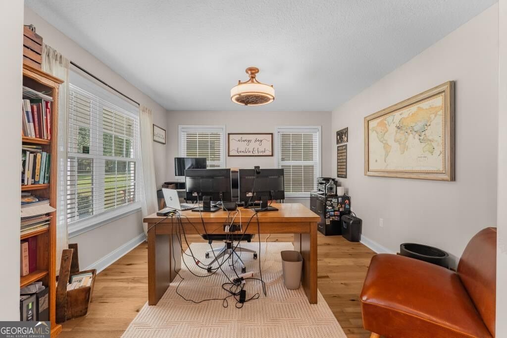 221 Zittrouer Road Guyton - Photo 18