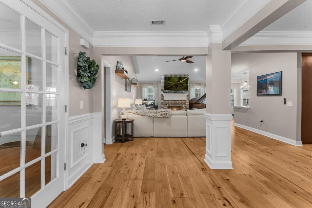 221 Zittrouer Road Guyton - Photo 19