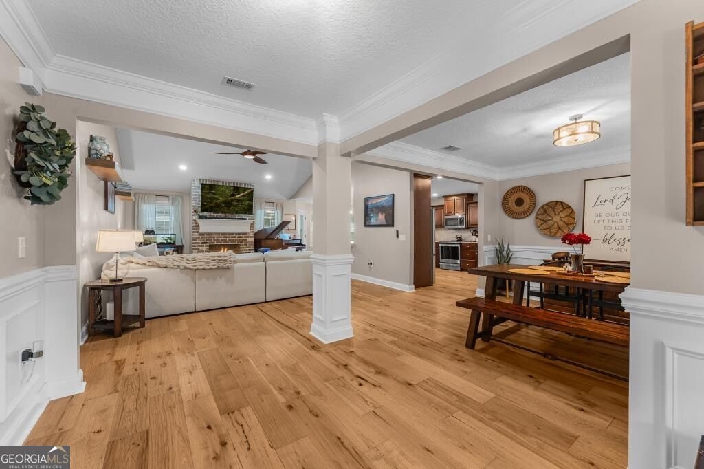 221 Zittrouer Road Guyton - Photo 20