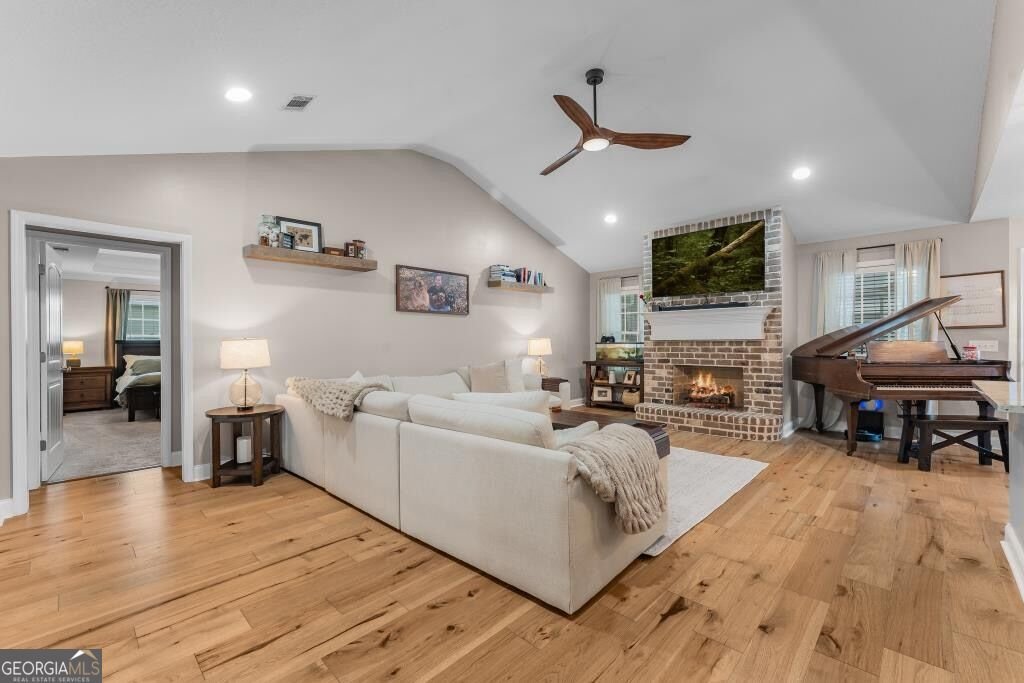 221 Zittrouer Road Guyton - Photo 21