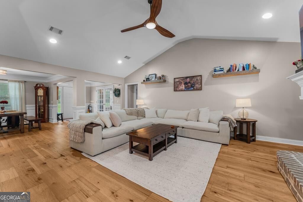 221 Zittrouer Road Guyton - Photo 22