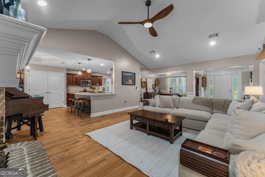 221 Zittrouer Road Guyton - Photo 23