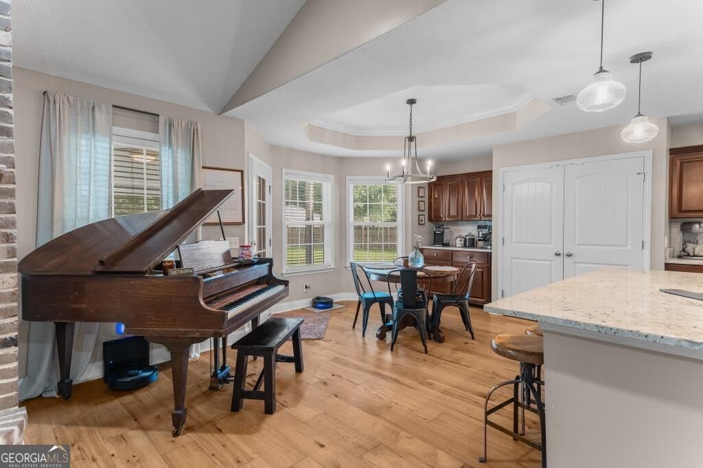 221 Zittrouer Road Guyton - Photo 24