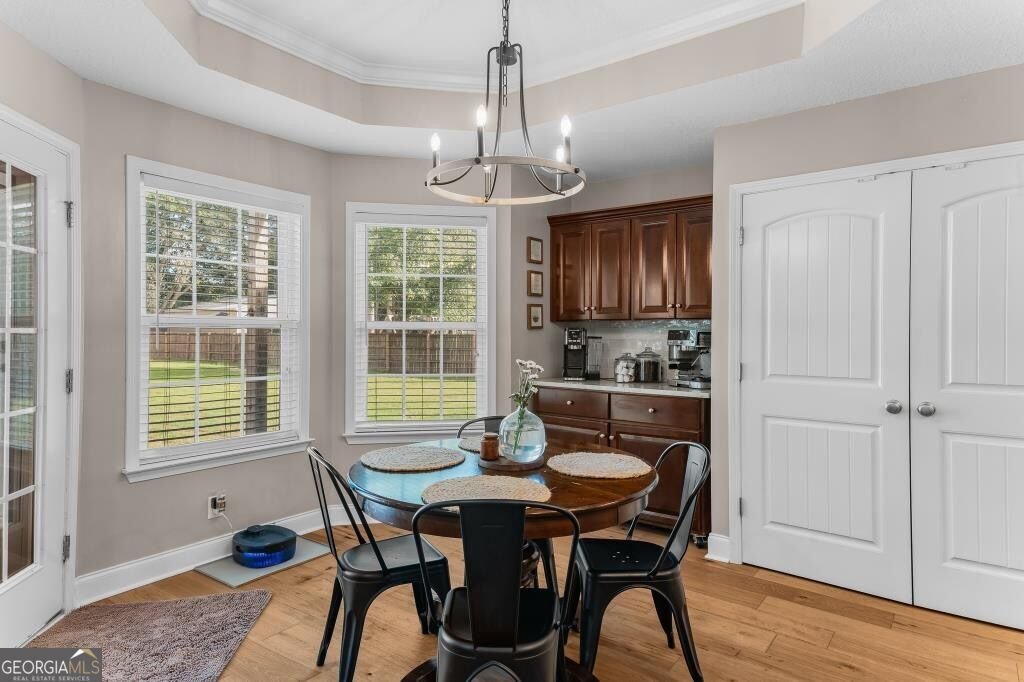 221 Zittrouer Road Guyton - Photo 25