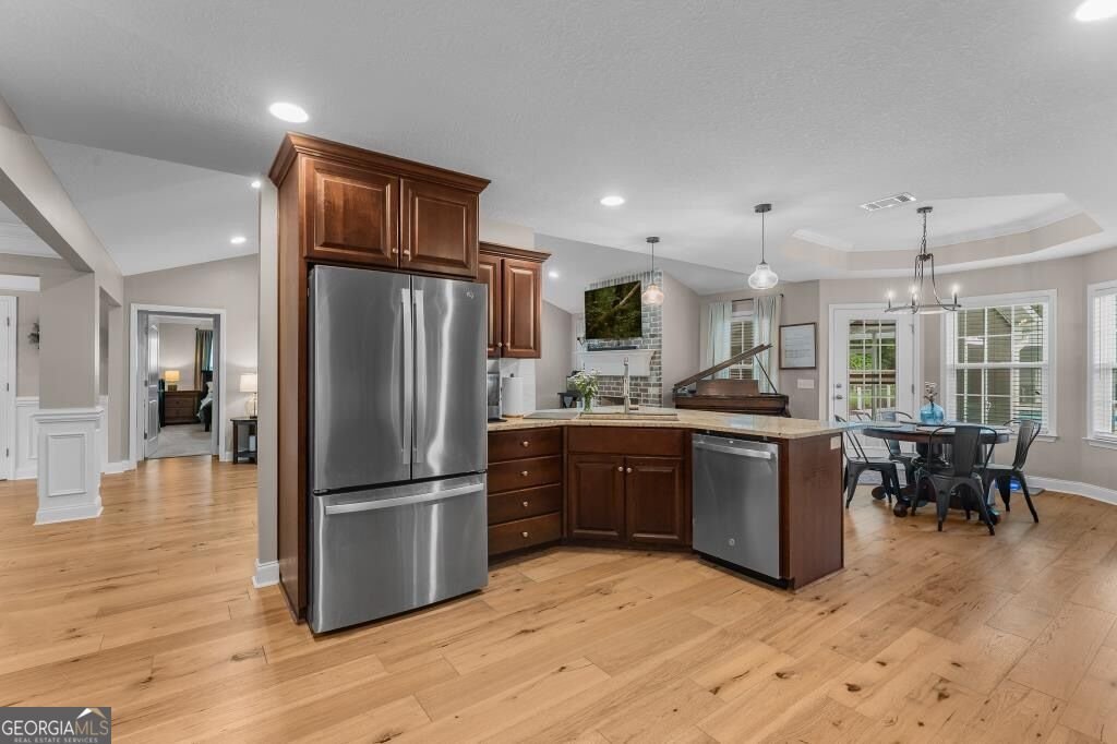 221 Zittrouer Road Guyton - Photo 30