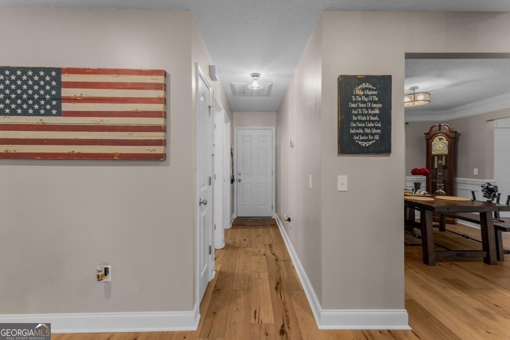 221 Zittrouer Road Guyton - Photo 32