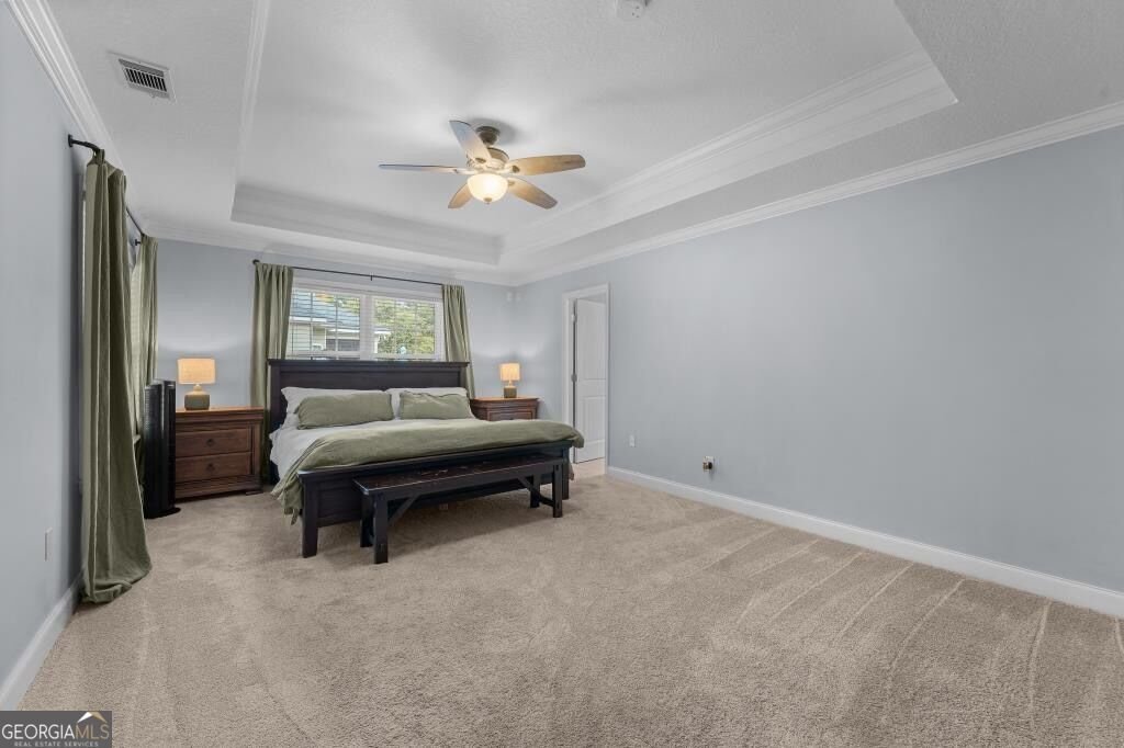 221 Zittrouer Road Guyton - Photo 35