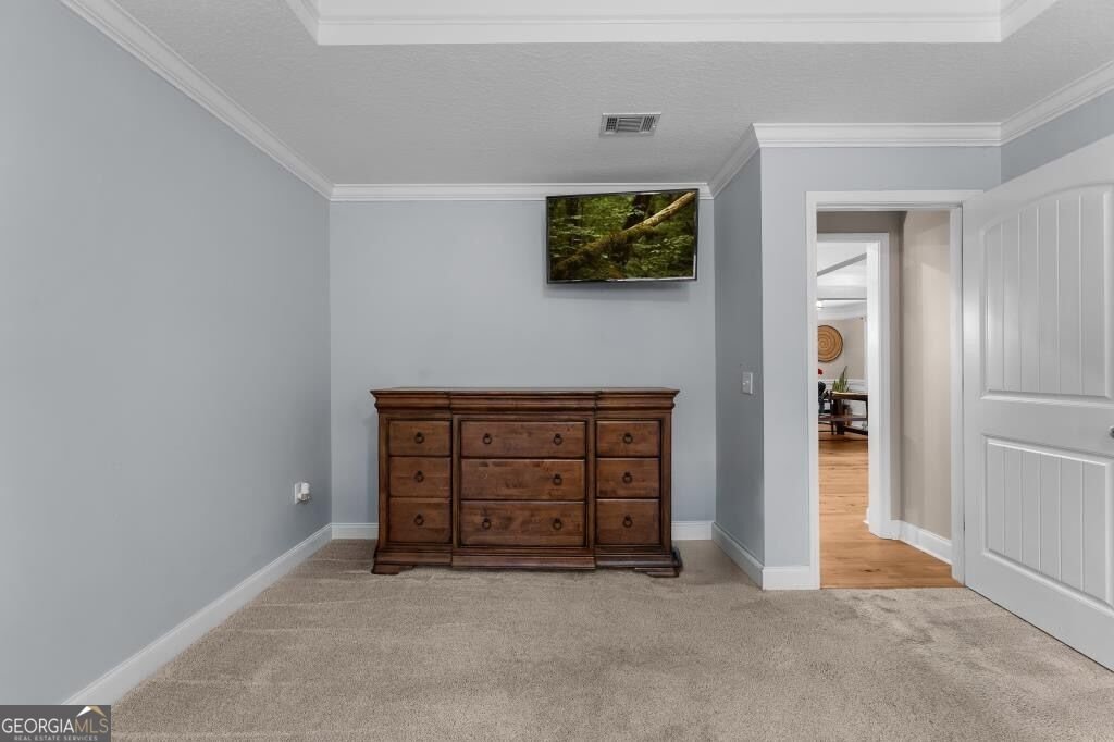 221 Zittrouer Road Guyton - Photo 36