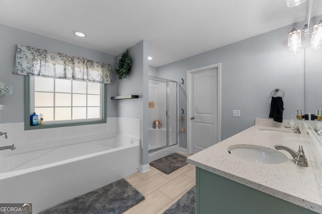 221 Zittrouer Road Guyton - Photo 38