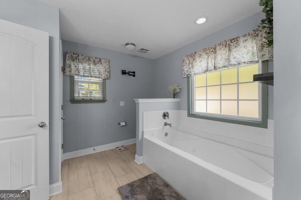 221 Zittrouer Road Guyton - Photo 39