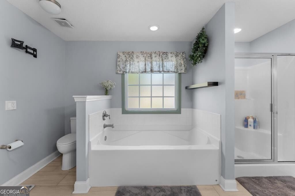 221 Zittrouer Road Guyton - Photo 41