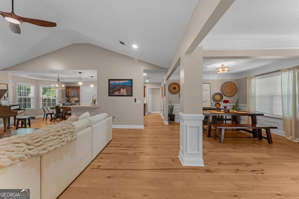 221 Zittrouer Road Guyton - Photo 42