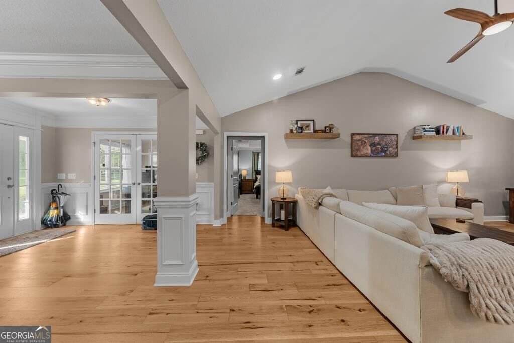 221 Zittrouer Road Guyton - Photo 43