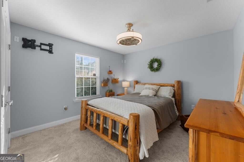 221 Zittrouer Road Guyton - Photo 44