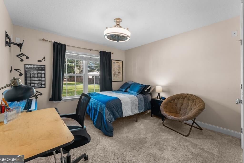 221 Zittrouer Road Guyton - Photo 48