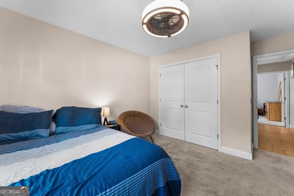 221 Zittrouer Road Guyton - Photo 49