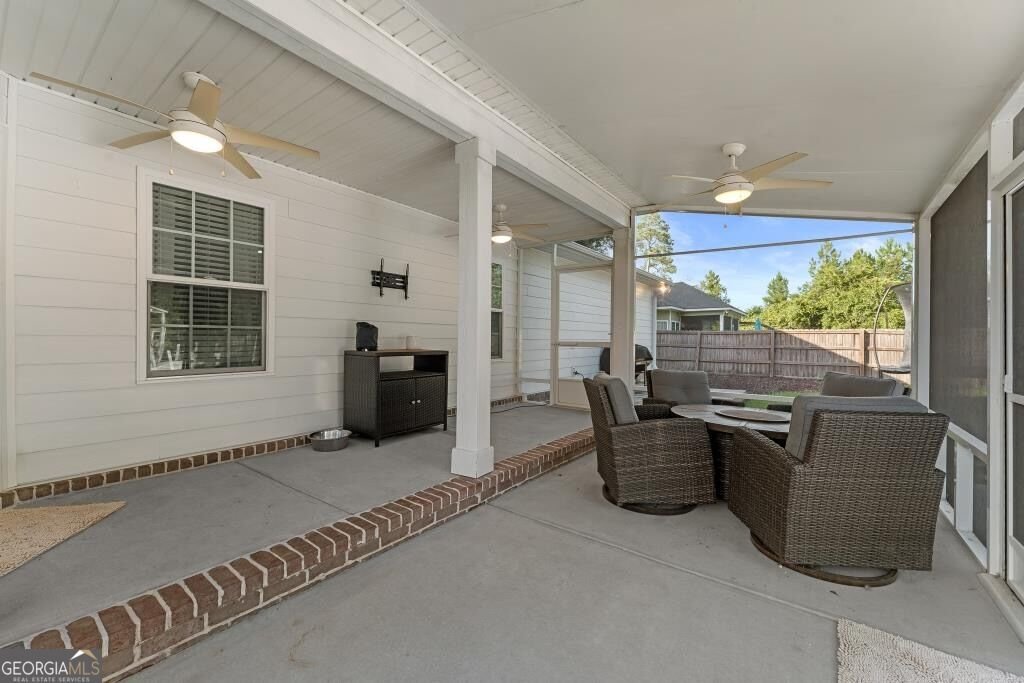 221 Zittrouer Road Guyton - Photo 50