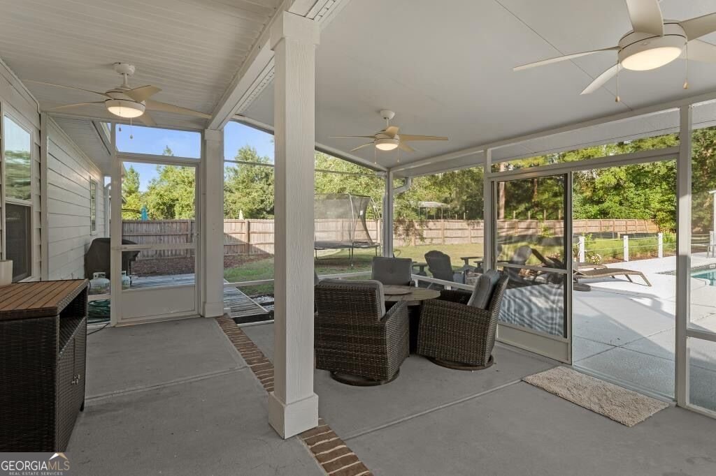 221 Zittrouer Road Guyton - Photo 51