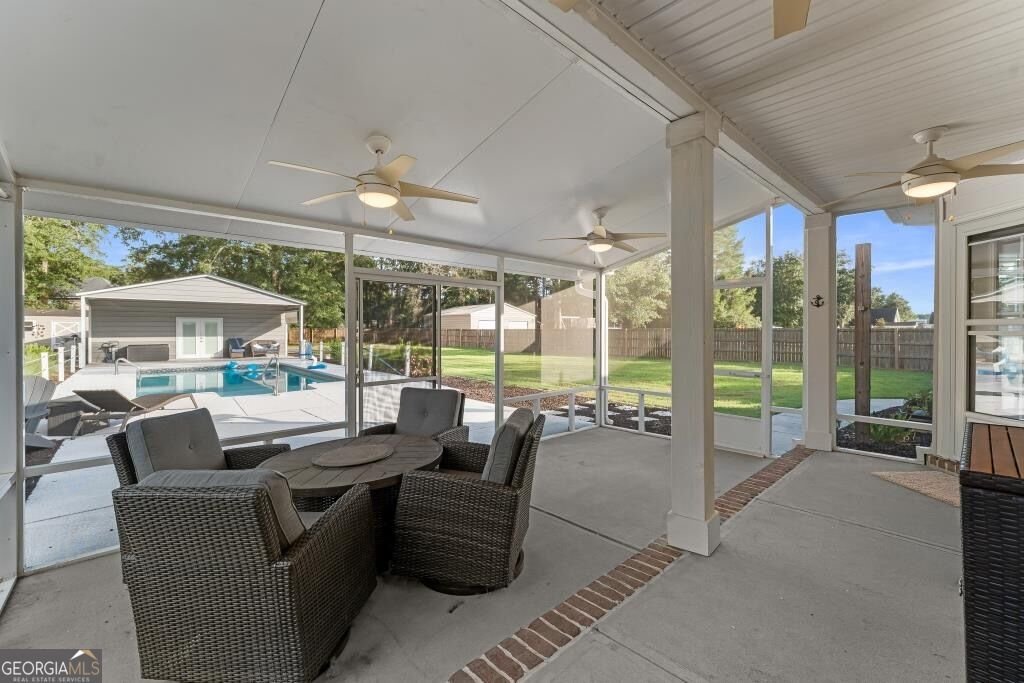 221 Zittrouer Road Guyton - Photo 52