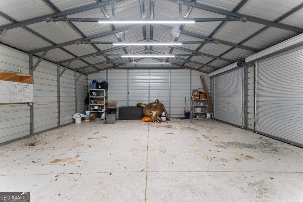 221 Zittrouer Road Guyton - Photo 54