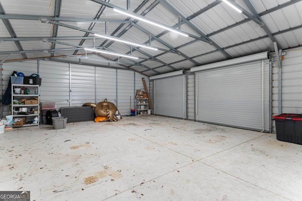 221 Zittrouer Road Guyton - Photo 55