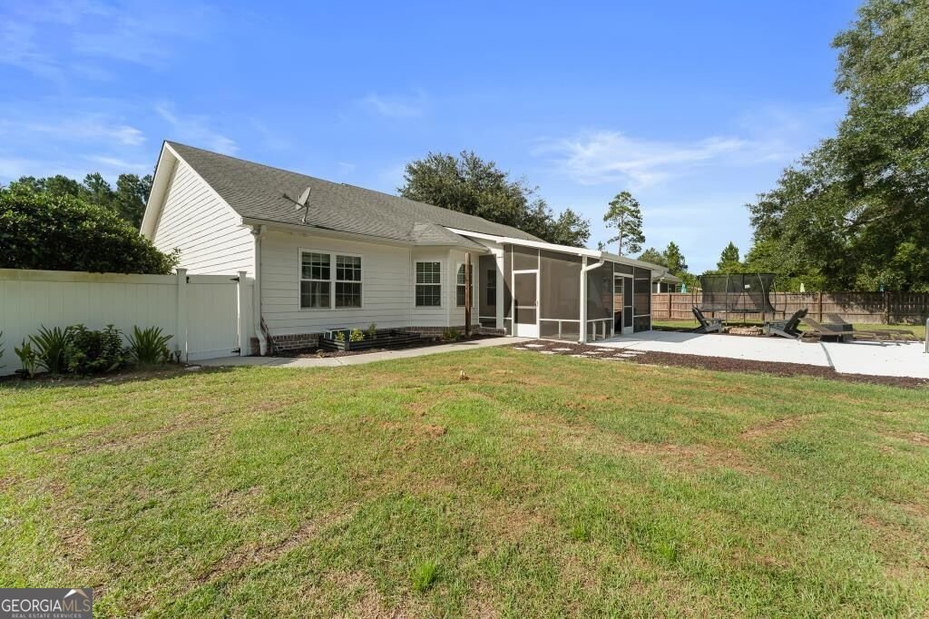 221 Zittrouer Road Guyton - Photo 58