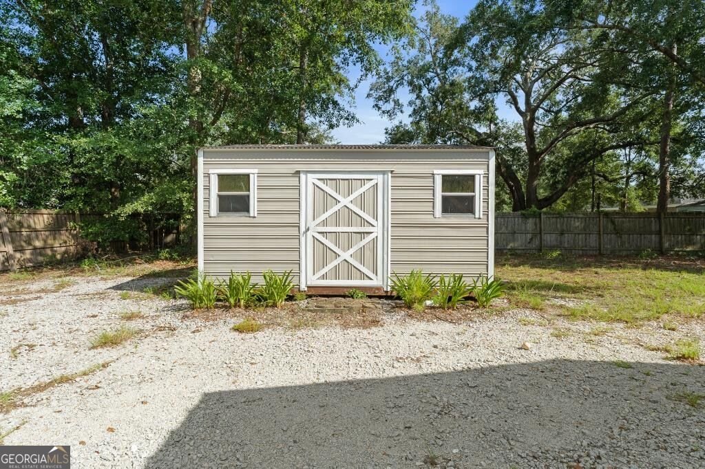 221 Zittrouer Road Guyton - Photo 62