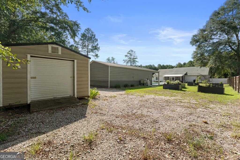 221 Zittrouer Road Guyton - Photo 64