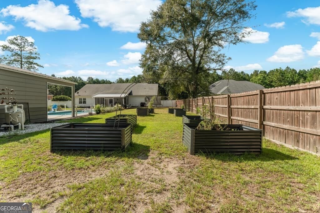 221 Zittrouer Road Guyton - Photo 65