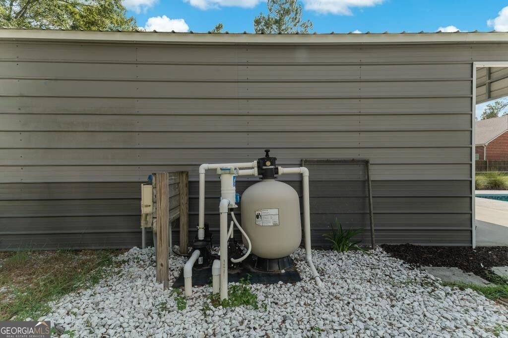 221 Zittrouer Road Guyton - Photo 66