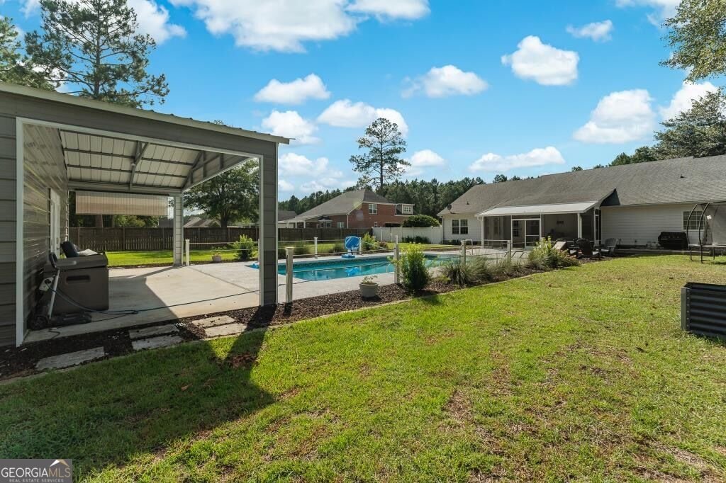 221 Zittrouer Road Guyton - Photo 67