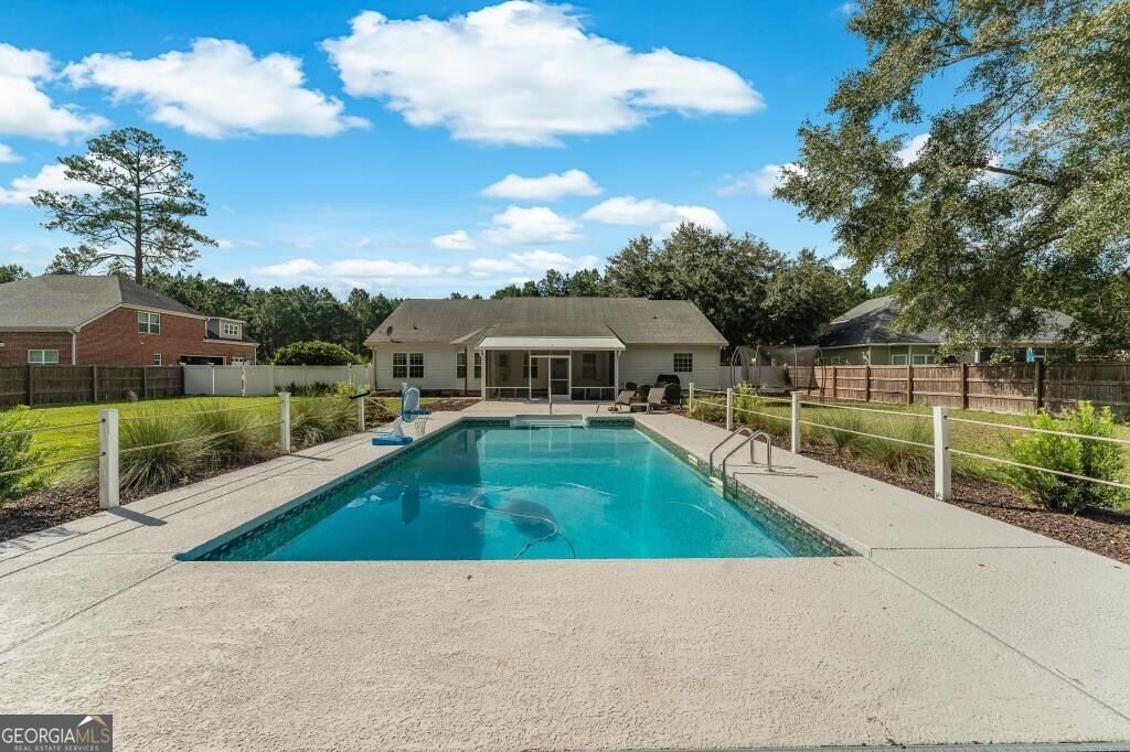221 Zittrouer Road Guyton - Photo 68
