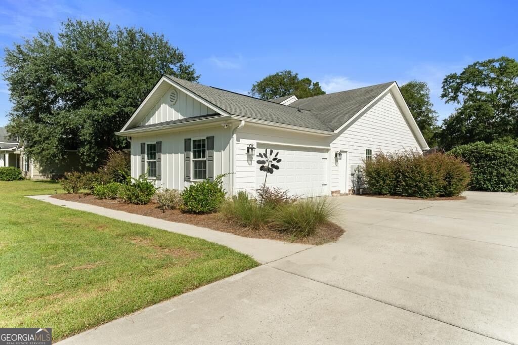 221 Zittrouer Road Guyton - Photo 7