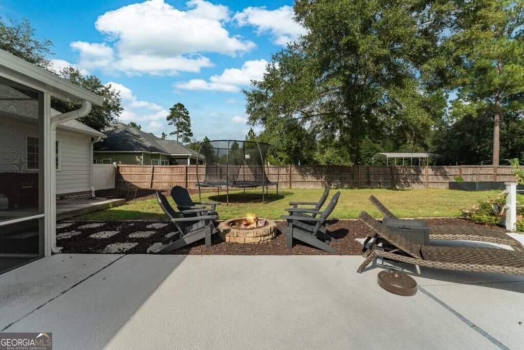 221 Zittrouer Road Guyton - Photo 70