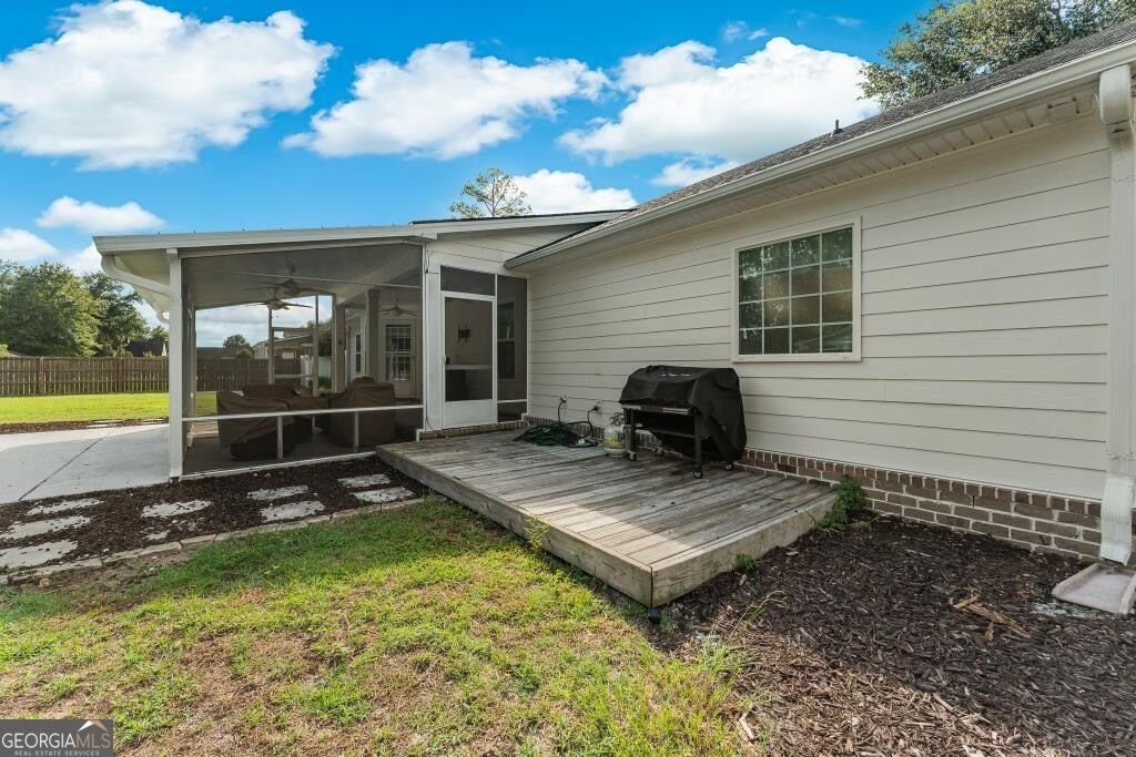 221 Zittrouer Road Guyton - Photo 71