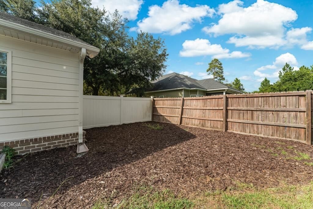 221 Zittrouer Road Guyton - Photo 72