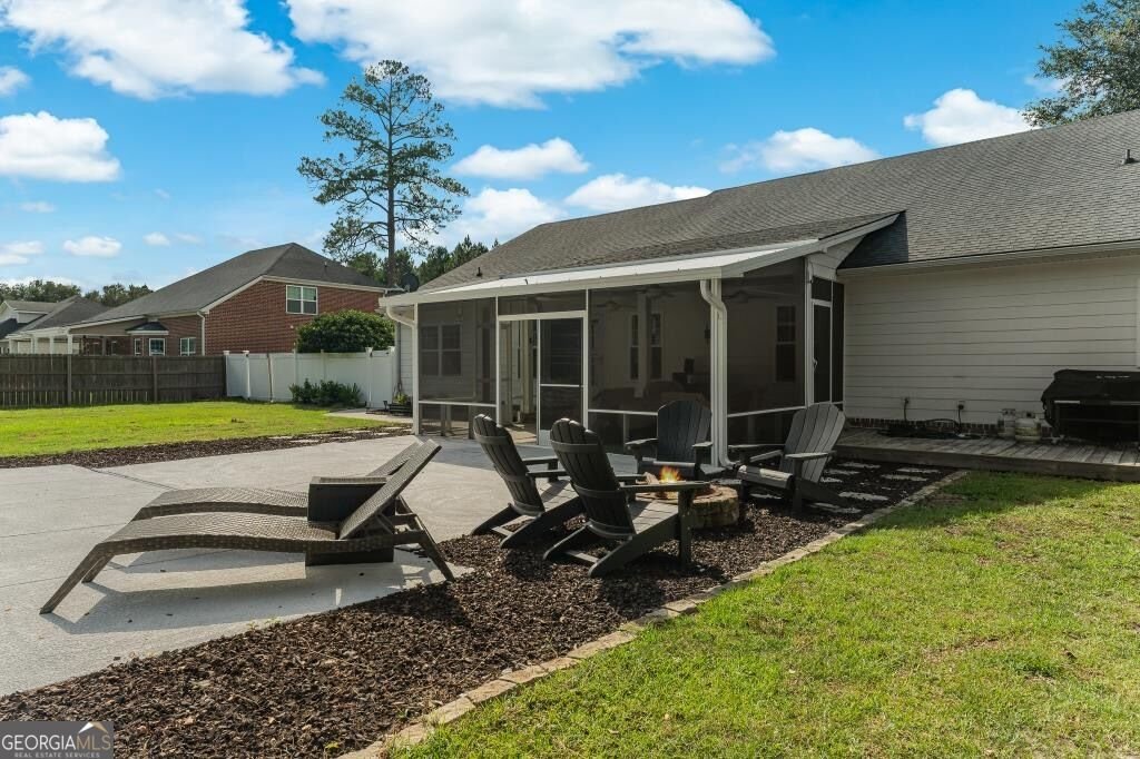 221 Zittrouer Road Guyton - Photo 75